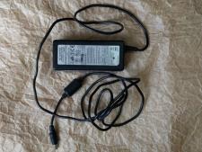 Блок живлення Samsung&nbsp;NP300E7A